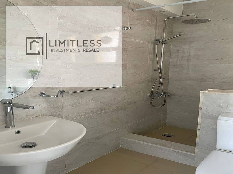 9 WhatsApp Image 2025-11-10 at 6.03. 15 PM (1)_800x600. jpg