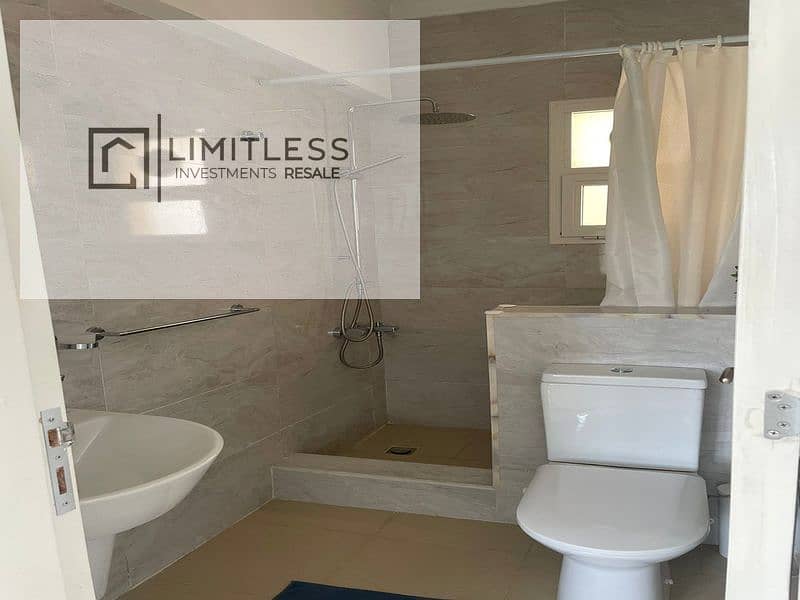 10 WhatsApp Image 2025-11-10 at 6.03. 19 PM_800x600. jpg