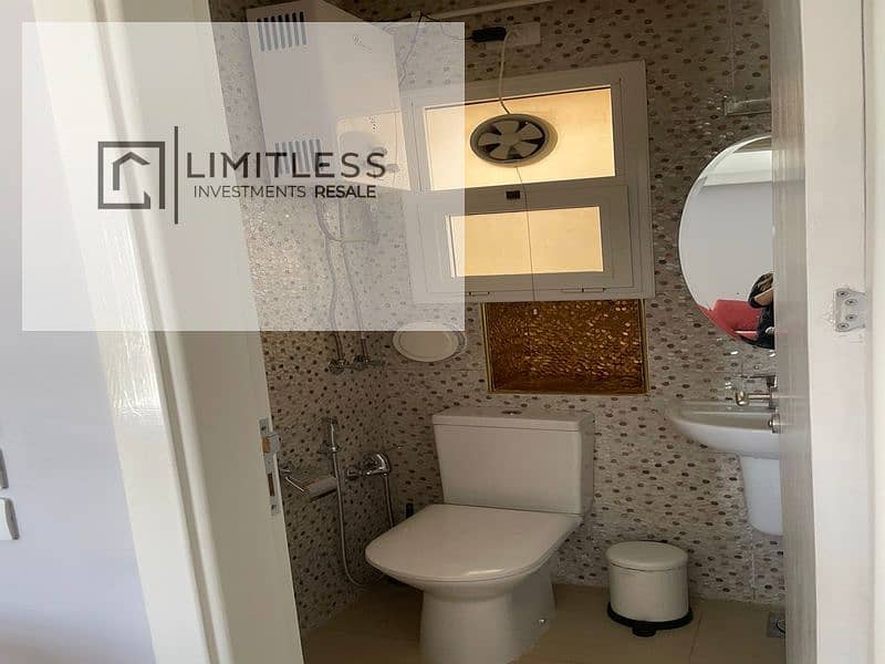 11 WhatsApp Image 2025-11-10 at 6.03. 13 PM (1)_800x600. jpg