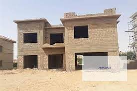 11 download (1). jpg