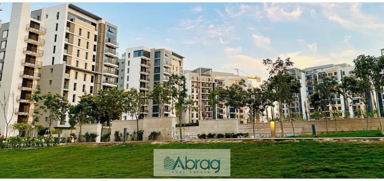 6 5cfdb4c2-ade4-4c10-94b9-d98bf94db431. jpeg