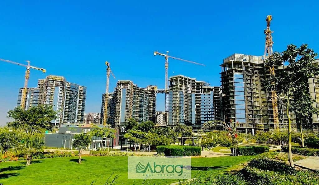 2 586938ad-713e-461b-bc6e-8036c33d5062. jpeg