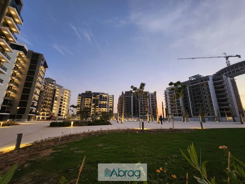 10 b63ca818-28fe-44ff-9fef-54d55511035b. jpeg