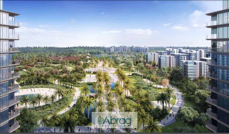 12 e78c975c-735f-4f29-816f-a3edcfb4d68d. jpeg