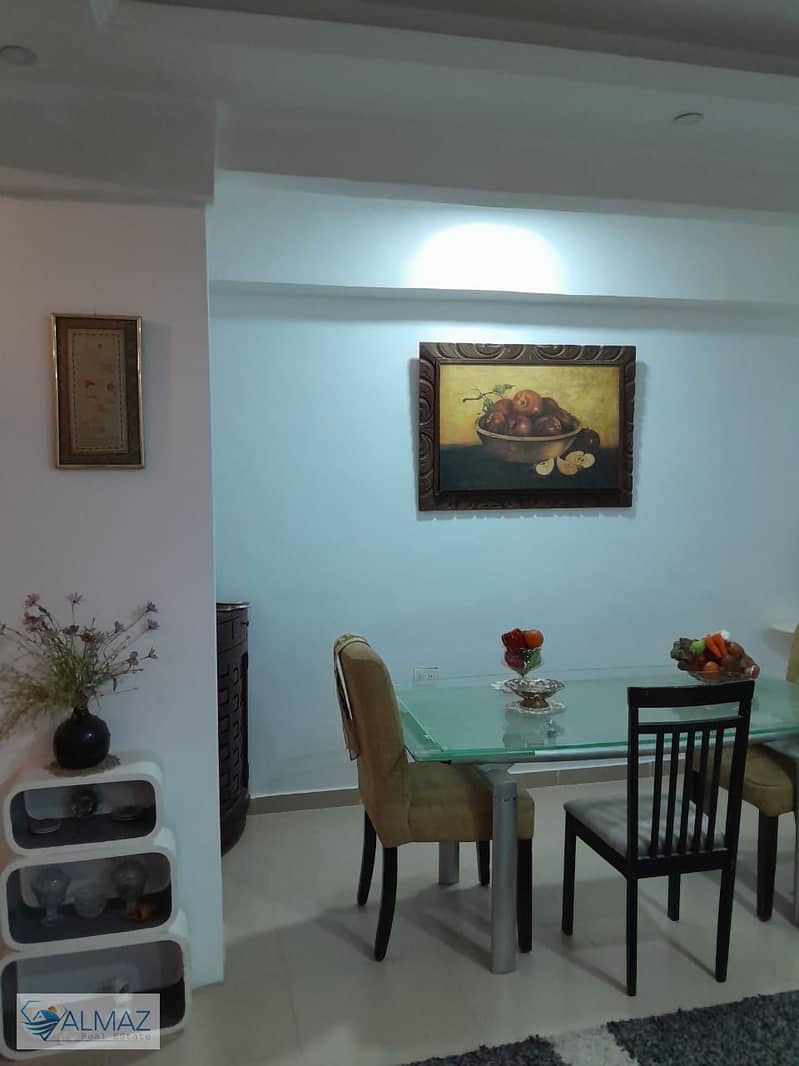 2 WhatsApp Image 2025-11-12 at 4.45. 05 PM. jpeg