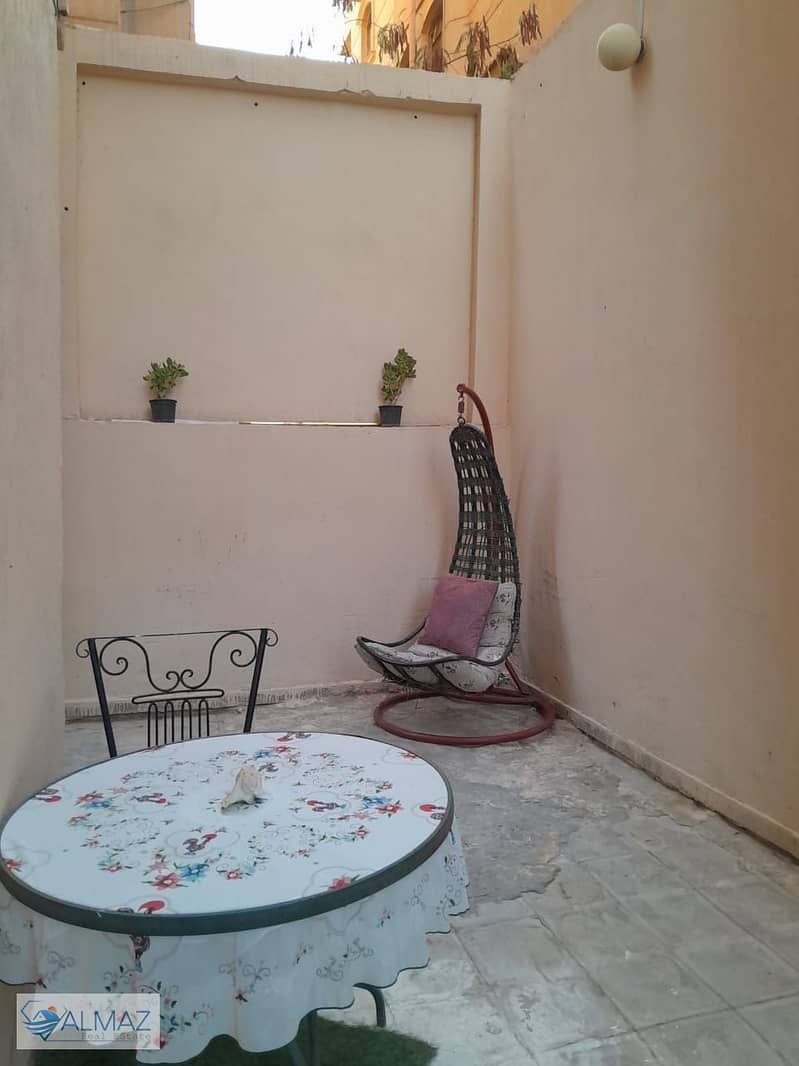 3 WhatsApp Image 2025-11-12 at 4.45. 04 PM. jpeg