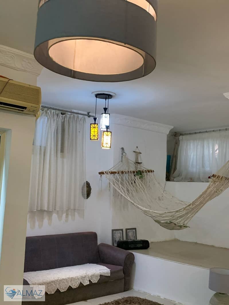 4 WhatsApp Image 2025-11-12 at 4.45. 05 PM (1). jpeg