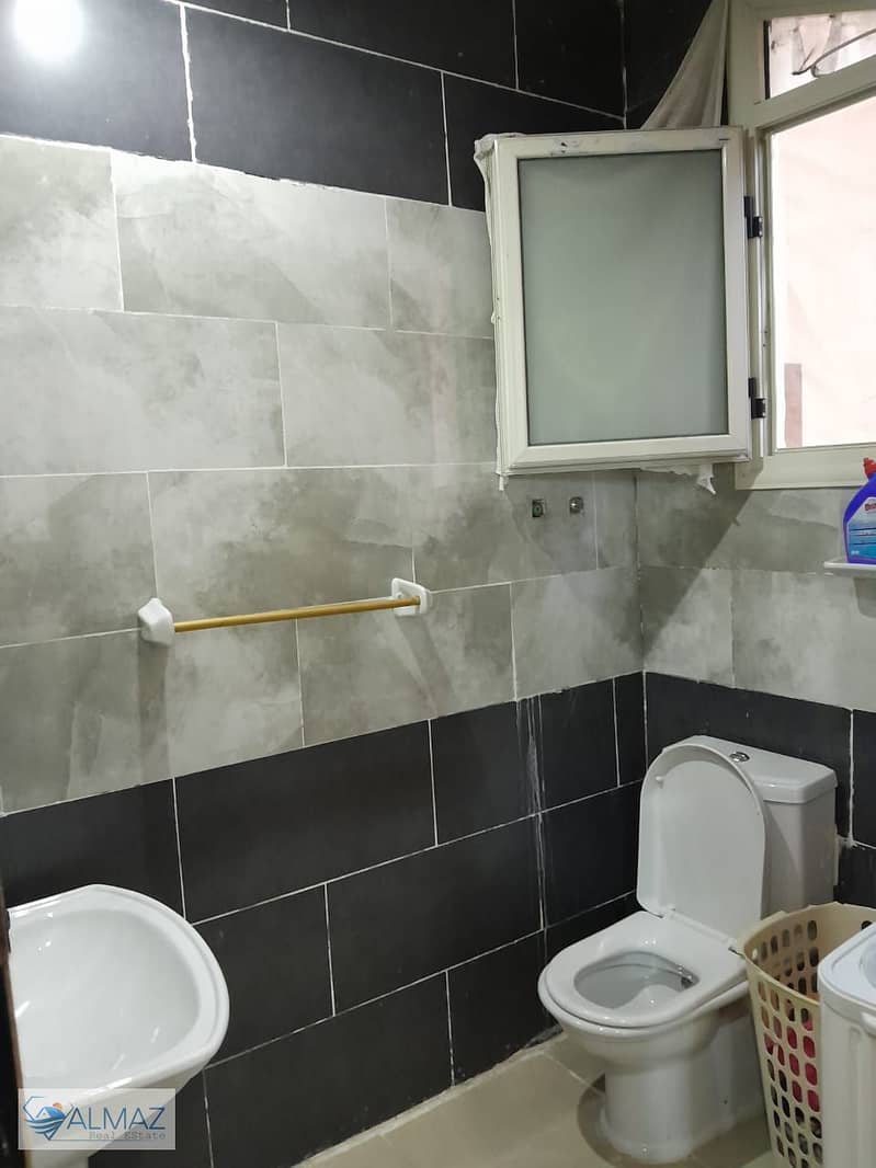 5 WhatsApp Image 2025-11-12 at 4.45. 04 PM (1). jpeg