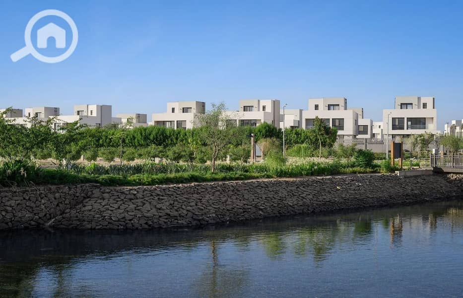 9 WhatsApp Image 2025-11-12 at 05.28. 45_adb10ce9. jpg