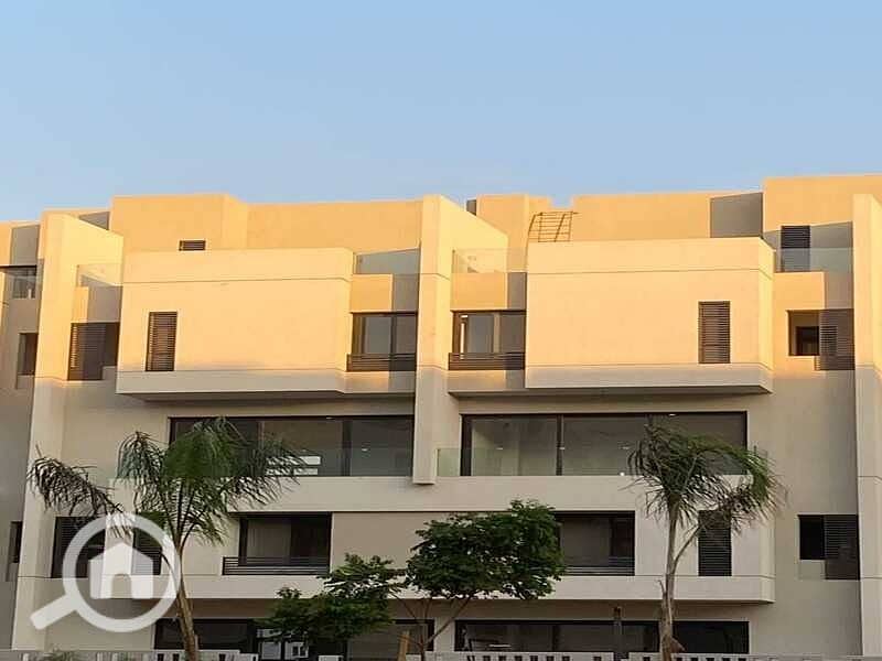 10 WhatsApp Image 2025-11-12 at 05.28. 46_8c3878ac. jpg