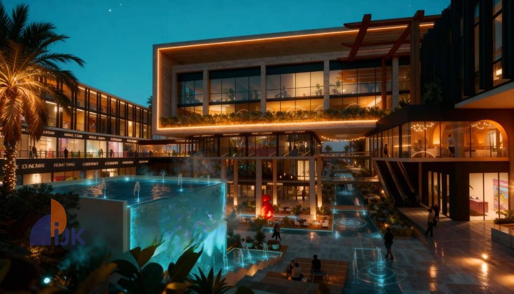 3 IMG_٢٠٢٥١١١٢_١٧٥٦٣٢. jpg