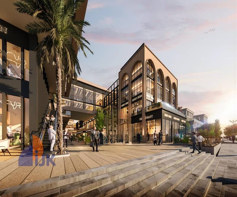 5 IMG_٢٠٢٥١١١٢_١٧٥٥٥٧. jpg