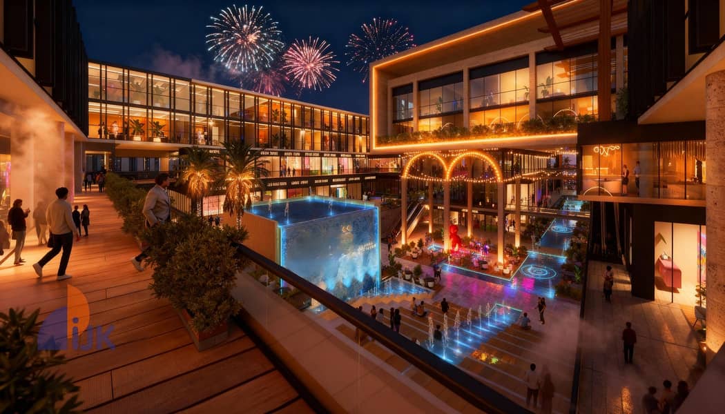 7 IMG_٢٠٢٥١١١٢_١٧٥٢٥٦. jpg