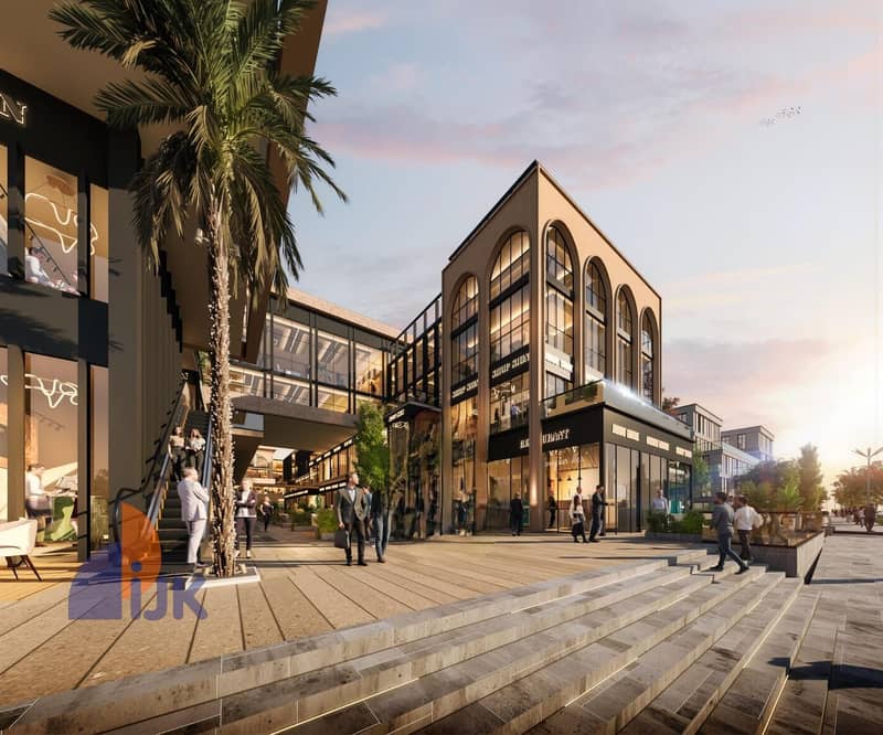 8 IMG_٢٠٢٥١١١٢_١٧٥٢٠٨. jpg