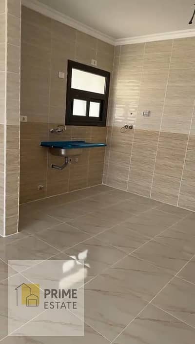 3 Bedroom Flat for Rent in Madinaty, Cairo - WhatsApp Image 2025-11-12 at 17.57. 19_c4b3f7cc. jpg 3 Bedroom Flat for Rent in Madinaty, Cairo - WhatsApp Image 2025-11-12 at 17.57. 19_c4b3f7cc. jpg