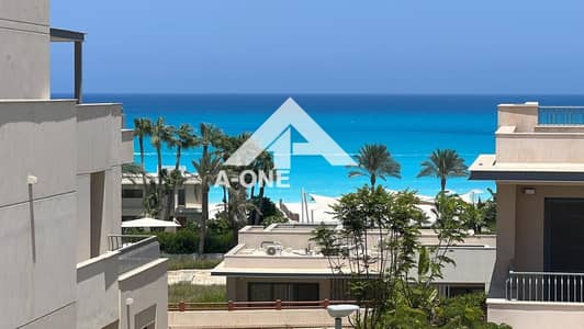 7 Bedroom Villa for Sale in North Coast, Matruh - bdaefc5c-e854-4fb9-af9c-5a2c87d85c38. jpeg