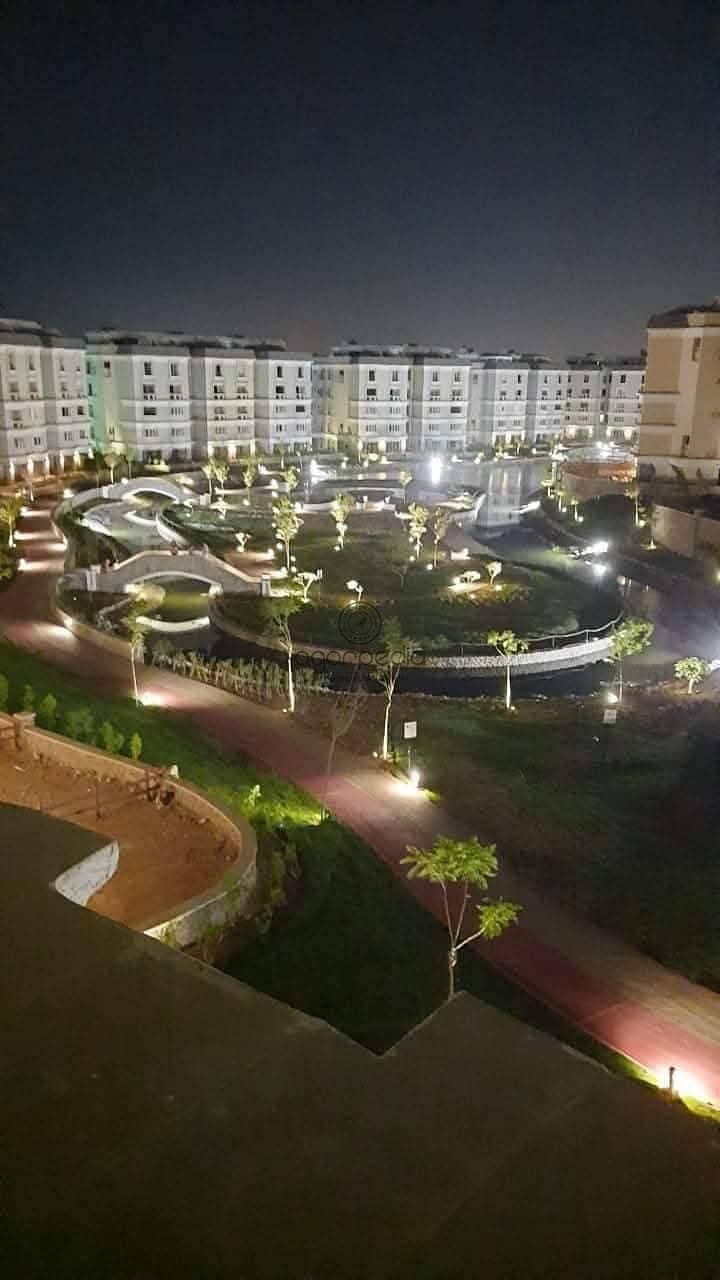 12 WhatsApp Image 2025-09-30 at 1.08. 06 PM (1). jpeg