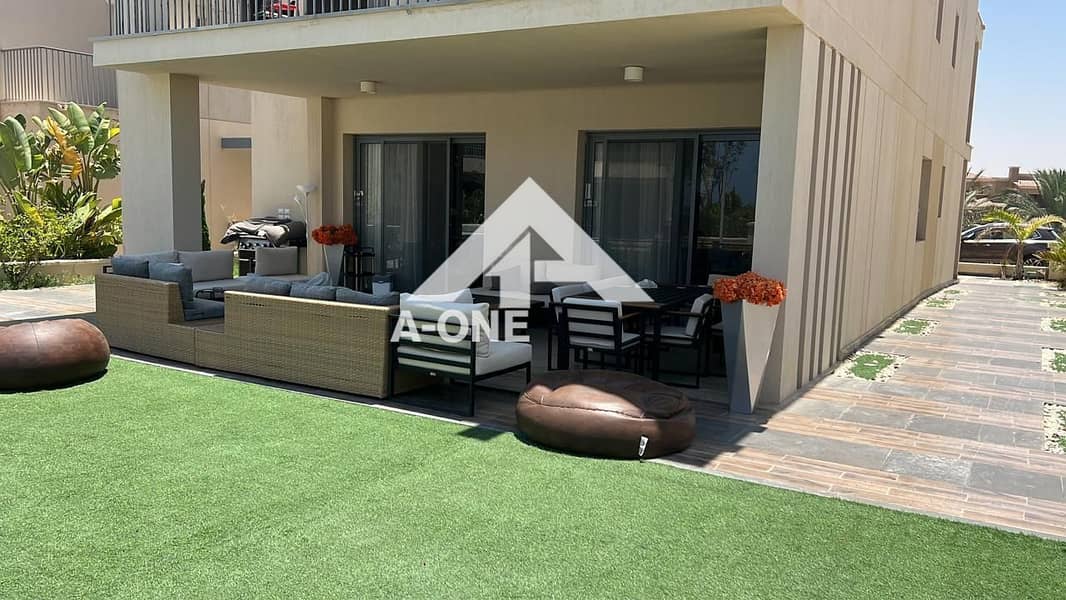 2 d76f2f5c-472a-4809-bf52-a306ea90e8be. jpeg