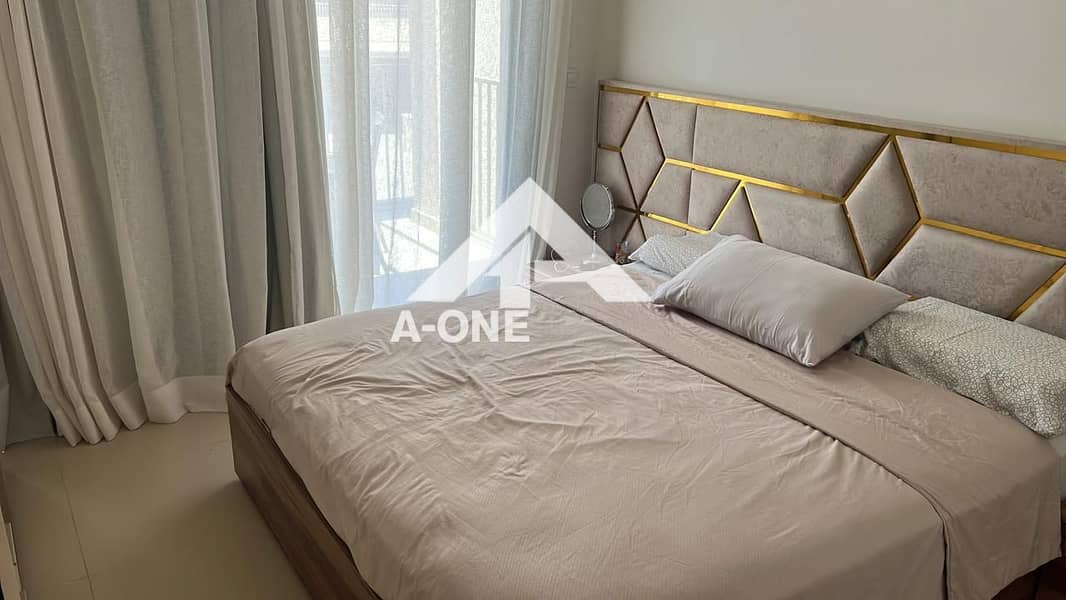 4 16420e6d-e87e-4477-89b5-8e0524ff4142. jpeg