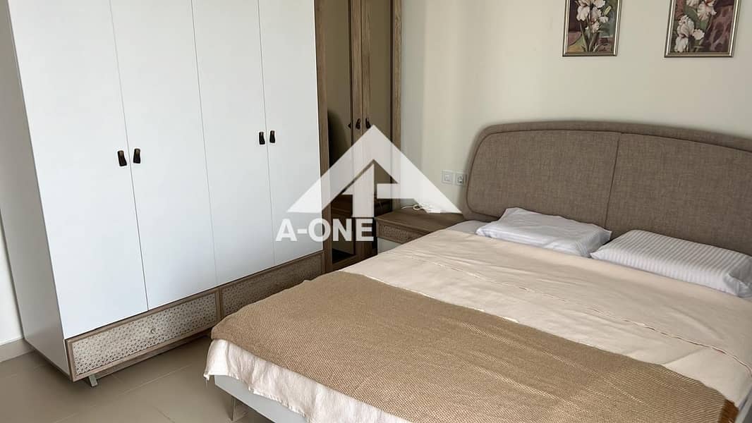 6 b0eeb093-1756-44fe-9091-11d5463d120d. jpeg