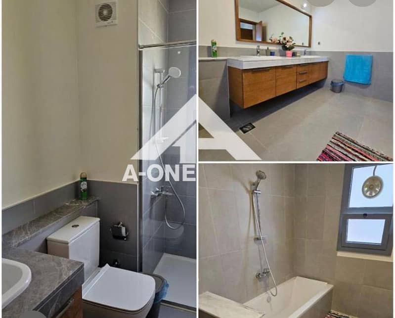 9 57ff977e-57dc-48b8-a30d-7e2375ebb0ca. jpeg