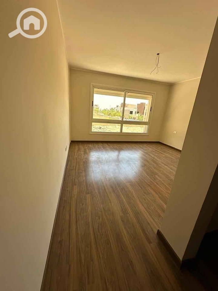 2 526689453_1859529364607949_9078533068831704483_n. jpg