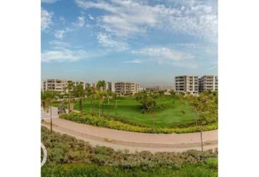 2 67d015a1ac7e5544626807. jpg