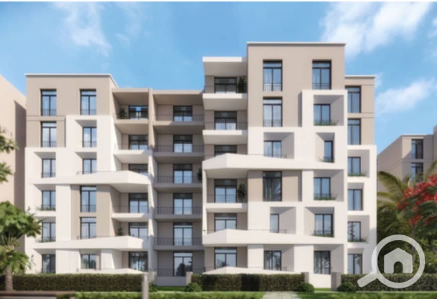 4 medium_Origami_Taj_Cityorigami_apt_1. png