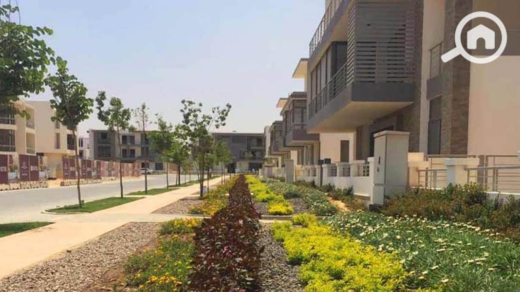 7 تاج-سيتي. jpg