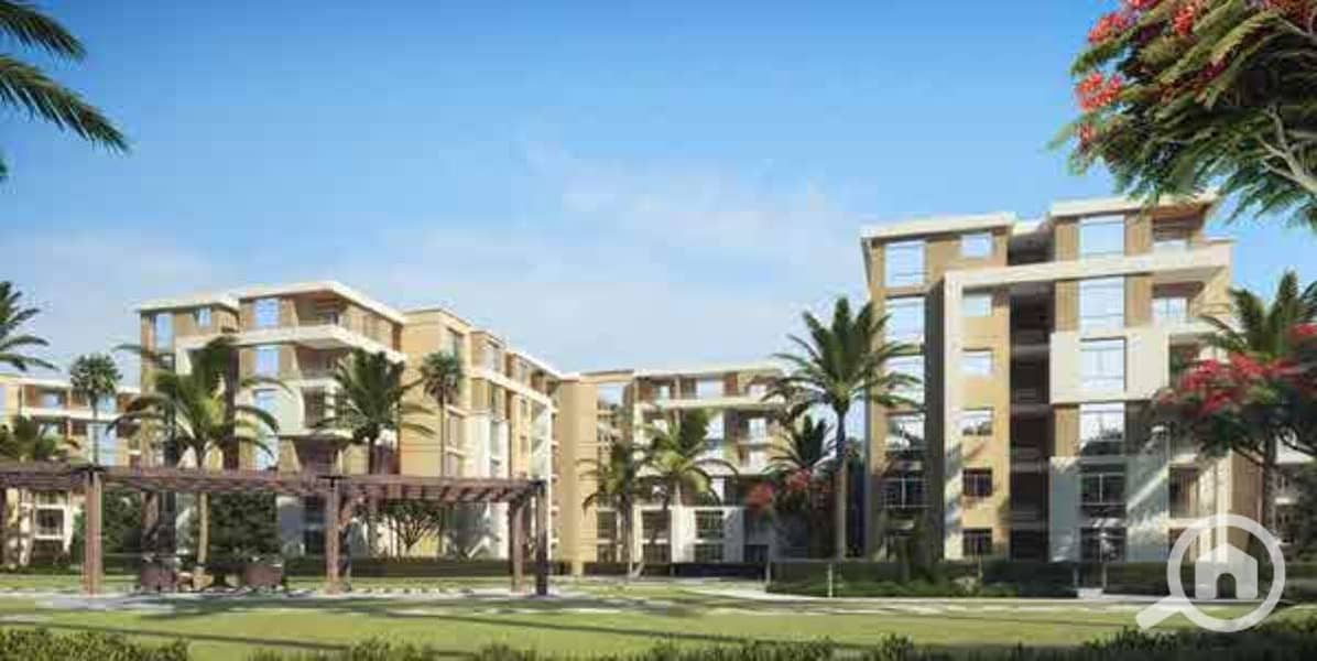 8 كمبوند-تاج-سيتي-مدينة-نصر-11. jpg