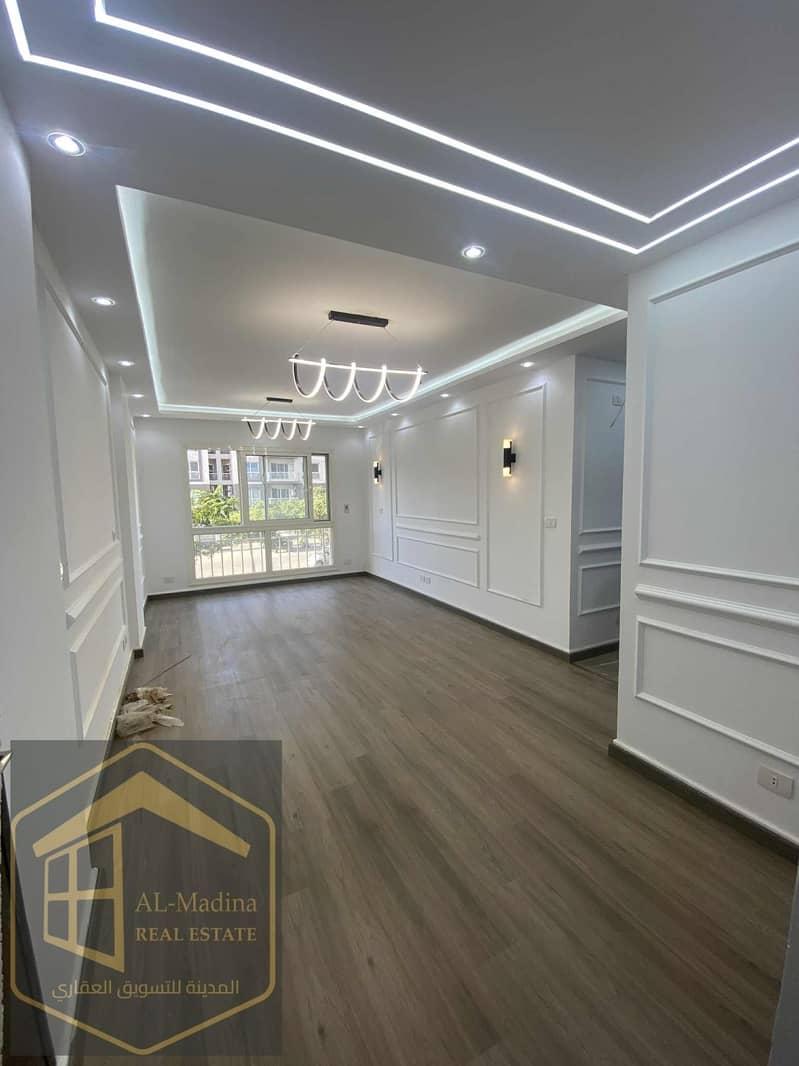 2 WhatsApp Image 2025-11-11 at 2.06. 16 PM. jpeg