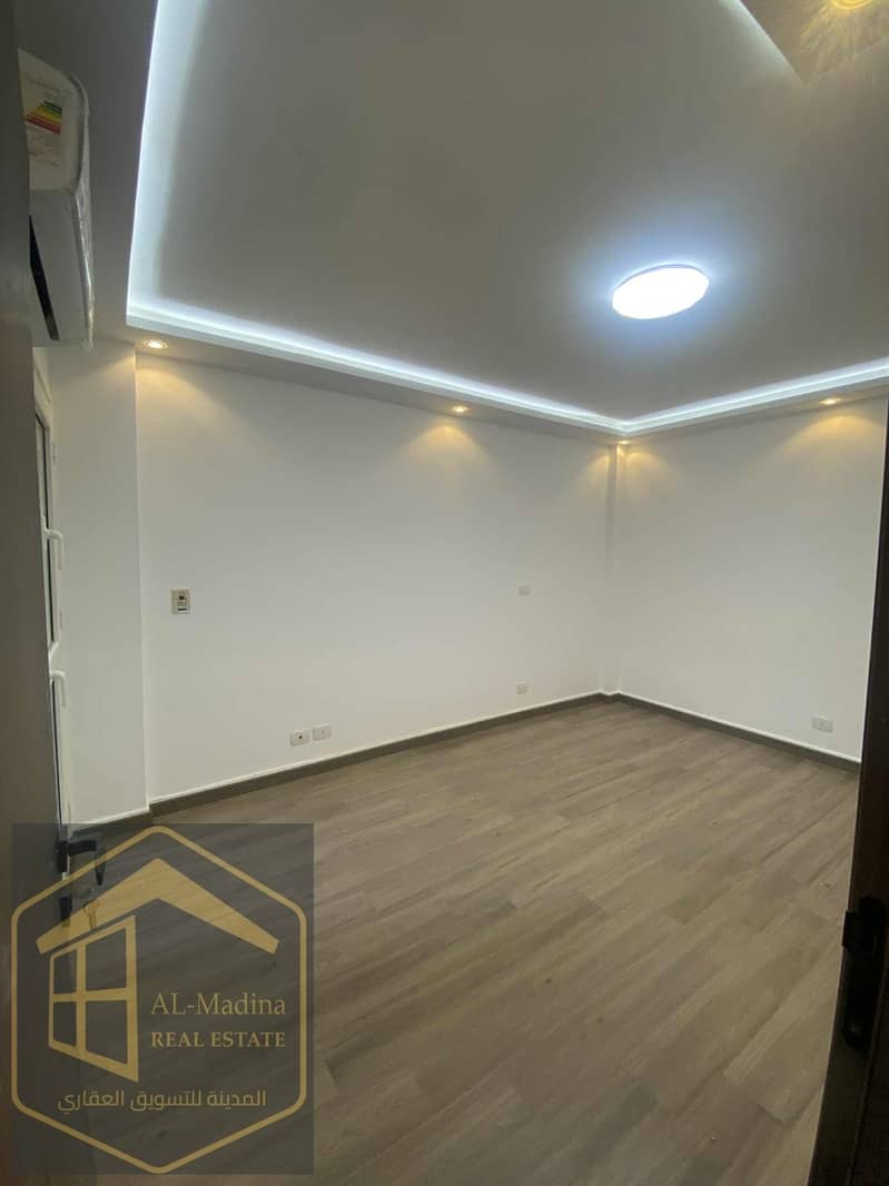 6 WhatsApp Image 2025-11-11 at 2.06. 23 PM (1). jpeg