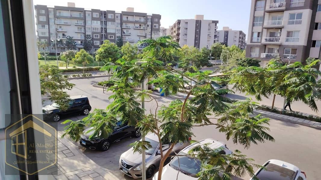 7 WhatsApp Image 2025-11-11 at 2.06. 22 PM. jpeg