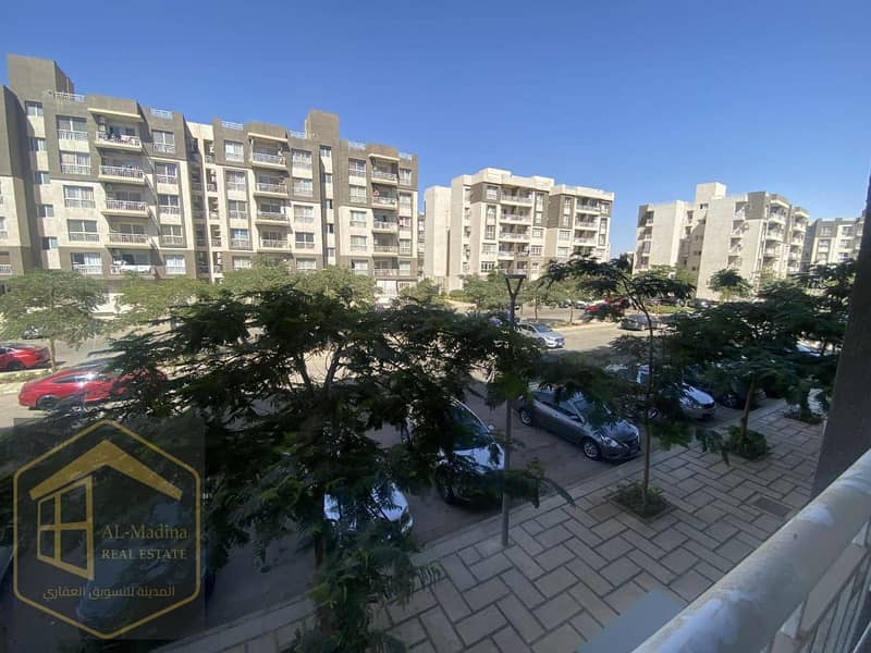 8 WhatsApp Image 2025-11-11 at 2.06. 25 PM (1). jpeg