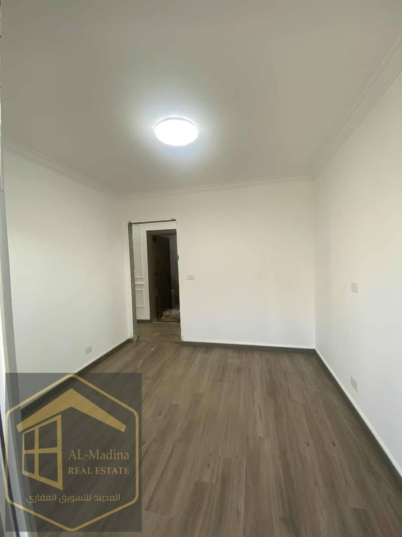 9 WhatsApp Image 2025-11-11 at 2.06. 26 PM. jpeg