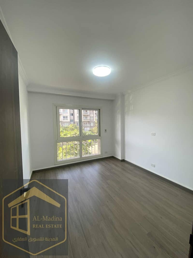 10 WhatsApp Image 2025-11-11 at 2.06. 25 PM (2). jpeg