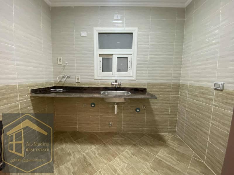 11 WhatsApp Image 2025-11-11 at 2.06. 23 PM. jpeg