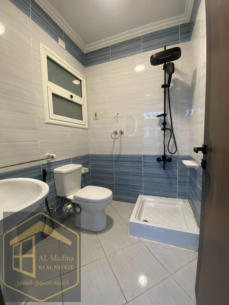 12 WhatsApp Image 2025-11-11 at 2.06. 24 PM. jpeg