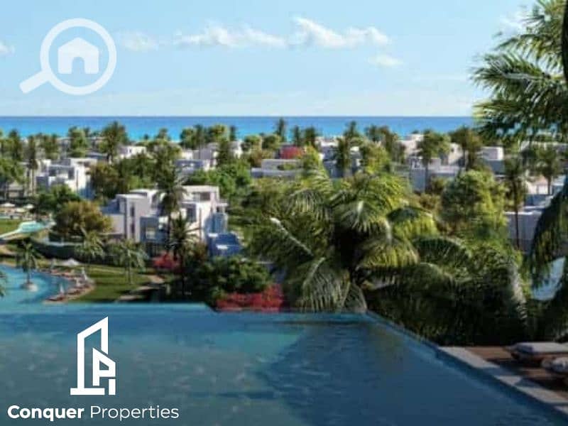 2 Untitled design - 2023-07-26T170047.272. png