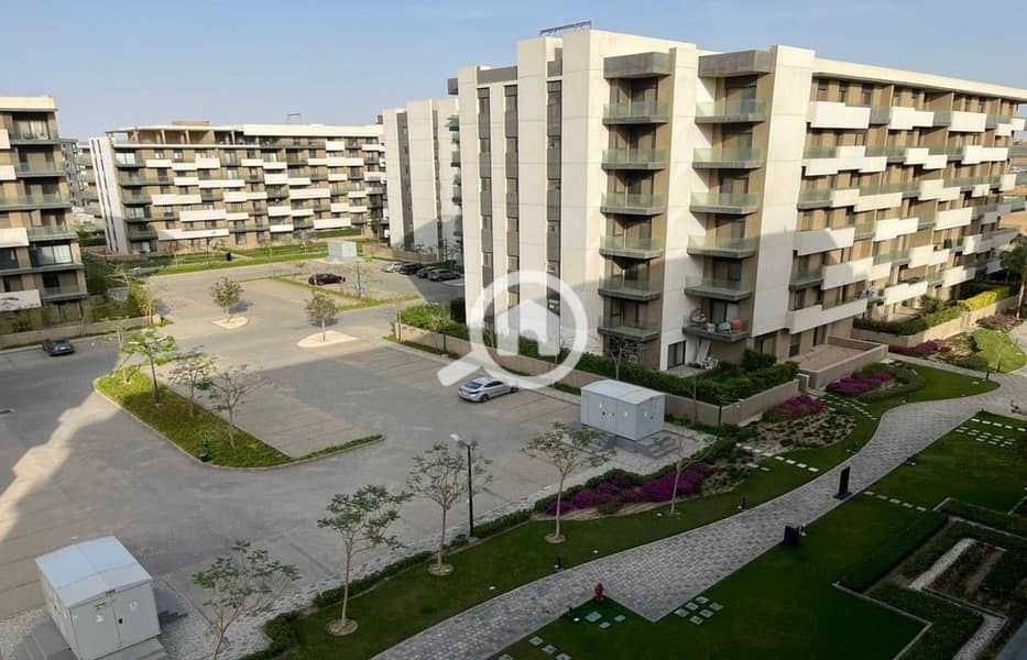 2 WhatsApp Image 2025-11-12 at 05.28. 41_2ce60fa8. jpg