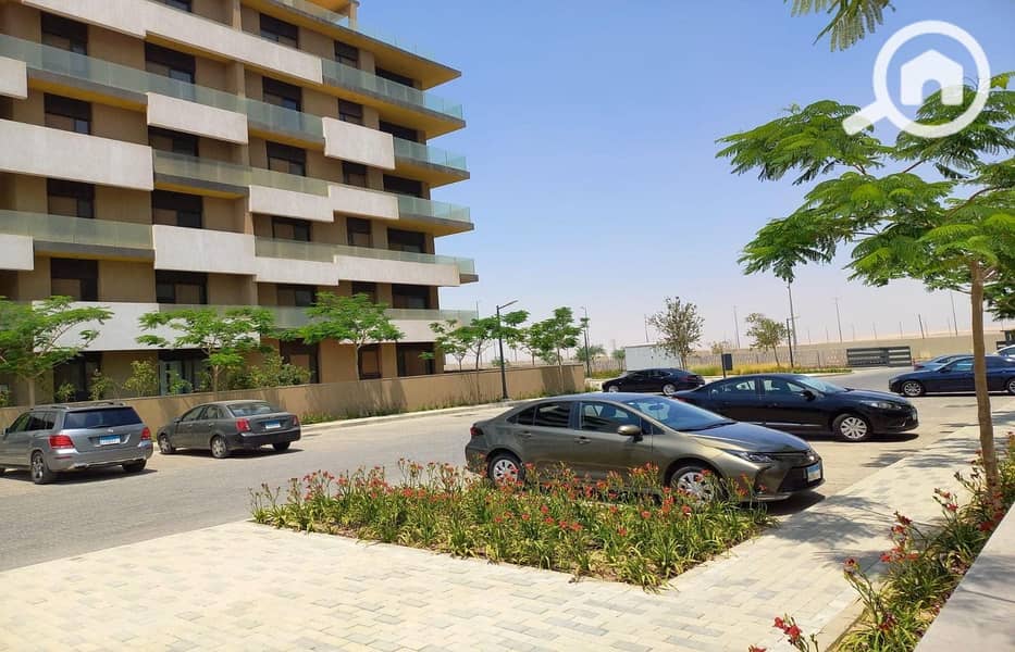 5 WhatsApp Image 2025-11-12 at 05.28. 44_b835cf1d. jpg