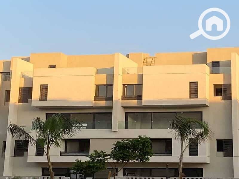 10 WhatsApp Image 2025-11-12 at 05.28. 46_8c3878ac. jpg