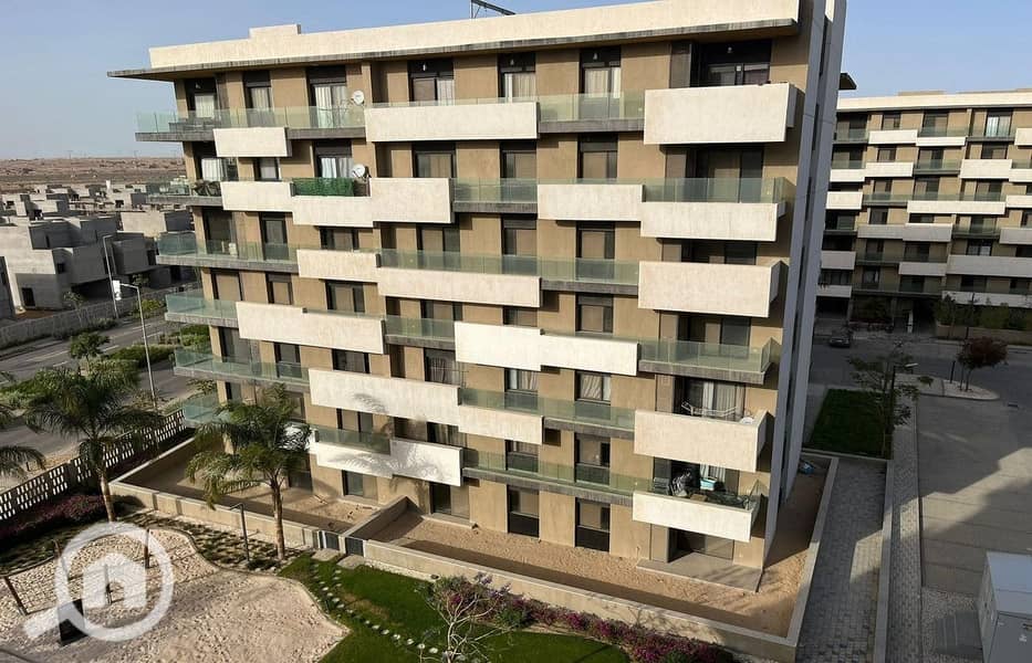 11 WhatsApp Image 2025-11-12 at 05.28. 46_82aef284. jpg