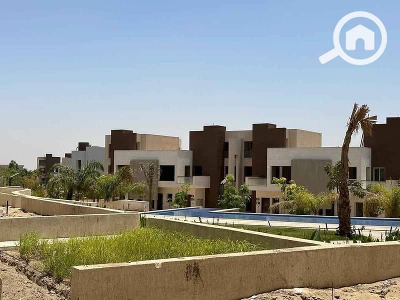 6 526722712_709025538778068_4530993652084119131_n. jpg