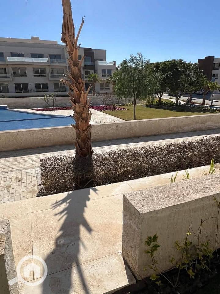 8 542705576_775640495279018_7975977459730867278_n. jpg