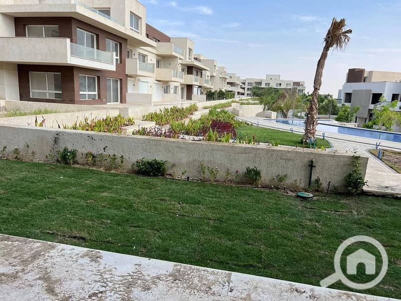 9 Copy of 518372084_24072827579040138_6748018429890828989_n. jpg