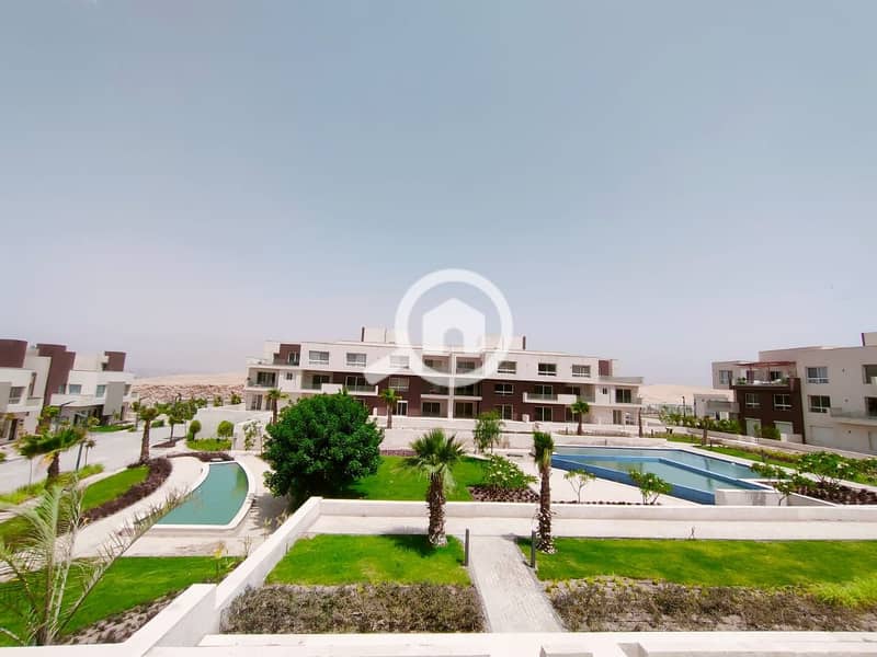 10 WhatsApp Image 2025-10-16 at 11.34. 46 AM (2). jpeg