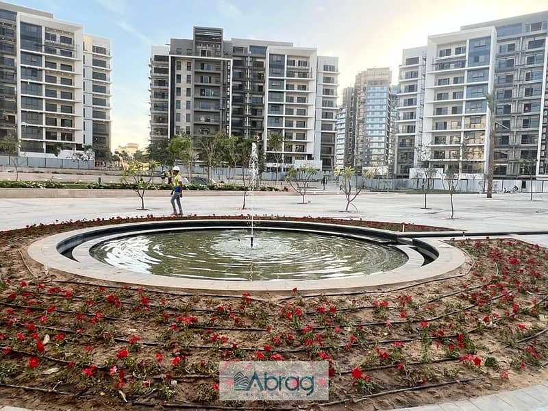 3 d33b61bf-bb3b-41b0-a592-ca07910178f6. jpeg