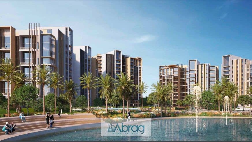 10 4c356e9f-7a2e-42e1-b0ff-faab557b5fd2. jpeg