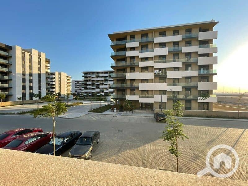 9 WhatsApp Image 2025-11-12 at 05.28. 45_2e2c7383. jpg